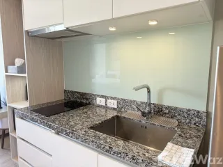 For rent 1 bed apartment in Thalang, Phuket