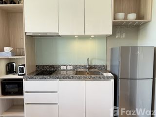 For rent 1 bed apartment in Thalang, Phuket