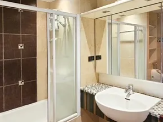 Wohnung zur Miete mit Studio in Mueang Chiang Mai, Chiang Mai