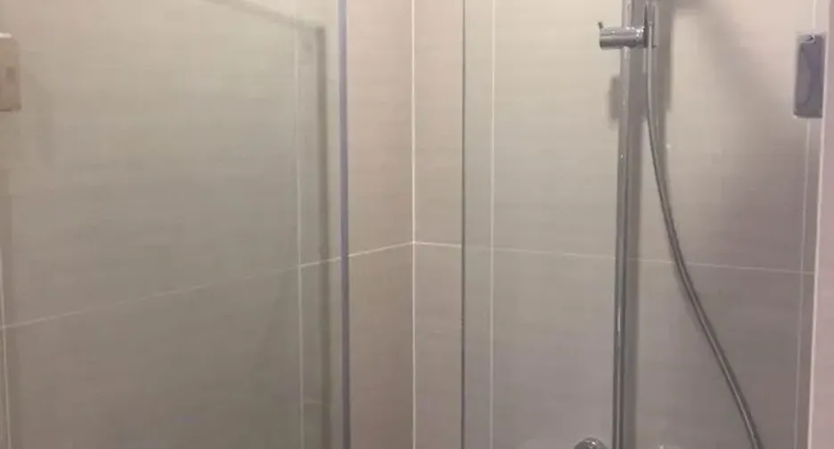 For sale and for rent studio condo in Khlong Toei, Bangkok
