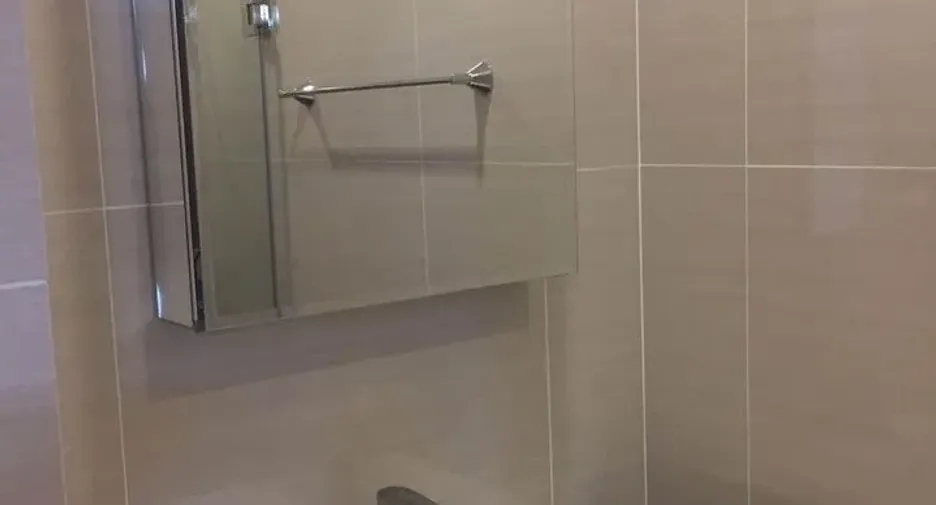 For sale and for rent studio condo in Khlong Toei, Bangkok