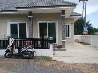 出售 2 卧室 独立屋 在 华欣, 班武里府