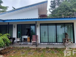 For Rent 2 Bedroom House In Mueang Phuket