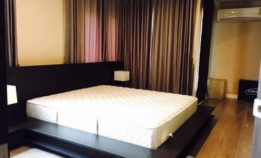 Condo en alquiler de estudio en Mueang Chiang Mai, Chiang Mai