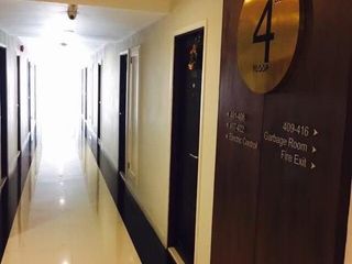 For rent studio condo in Mueang Chiang Mai, Chiang Mai