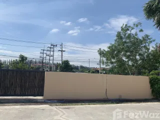 ขาย ที่ดิน ใน หัวหิน, ประจวบคีรีขันธ์