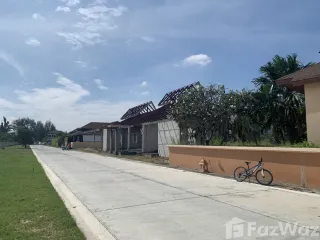 ขาย ที่ดิน ใน หัวหิน, ประจวบคีรีขันธ์