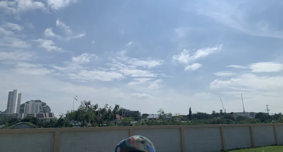 Grundstück zum Kauf in Hua Hin, Prachuap Khiri Khan