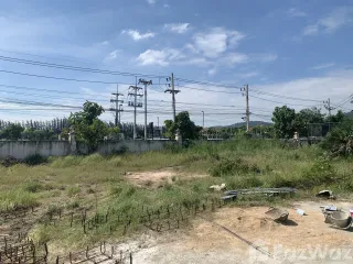 ขาย ที่ดิน ใน หัวหิน, ประจวบคีรีขันธ์