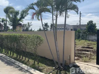 ขาย ที่ดิน ใน หัวหิน, ประจวบคีรีขันธ์