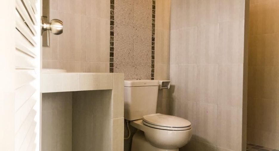 Продажа 3 спальни дом в Ханг Донг, Чианг Маи