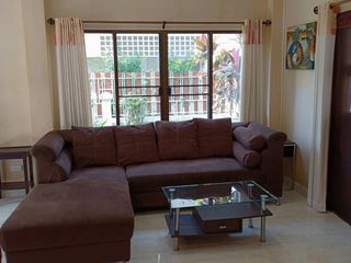 Haus zur Miete mit 3 Zimmer in Hang Dong, Chiang Mai