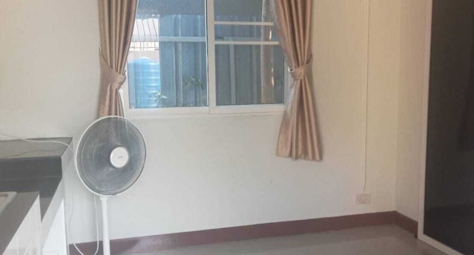 Casa en venta de 5 habitaciones en Doi Saket, Chiang Mai