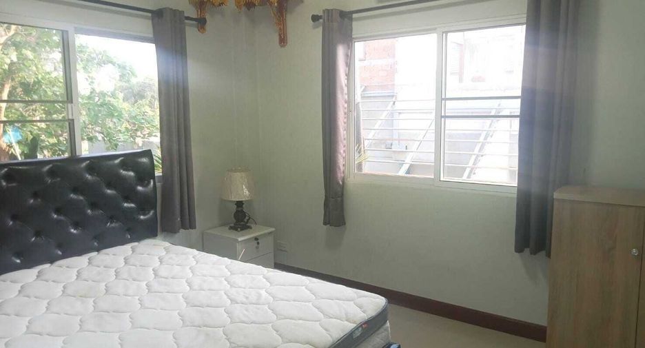 Casa en venta de 5 habitaciones en Doi Saket, Chiang Mai
