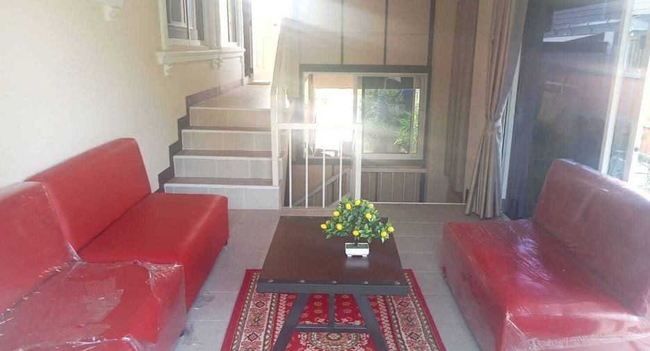 Casa en venta de 5 habitaciones en Doi Saket, Chiang Mai