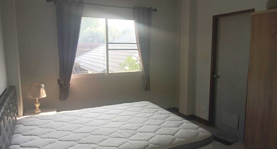 Casa en venta de 5 habitaciones en Doi Saket, Chiang Mai