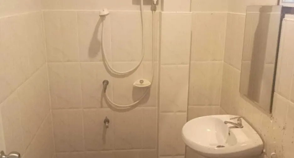 Casa en venta de 5 habitaciones en Doi Saket, Chiang Mai