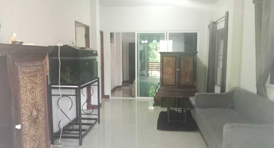 Casa en venta de 5 habitaciones en Doi Saket, Chiang Mai