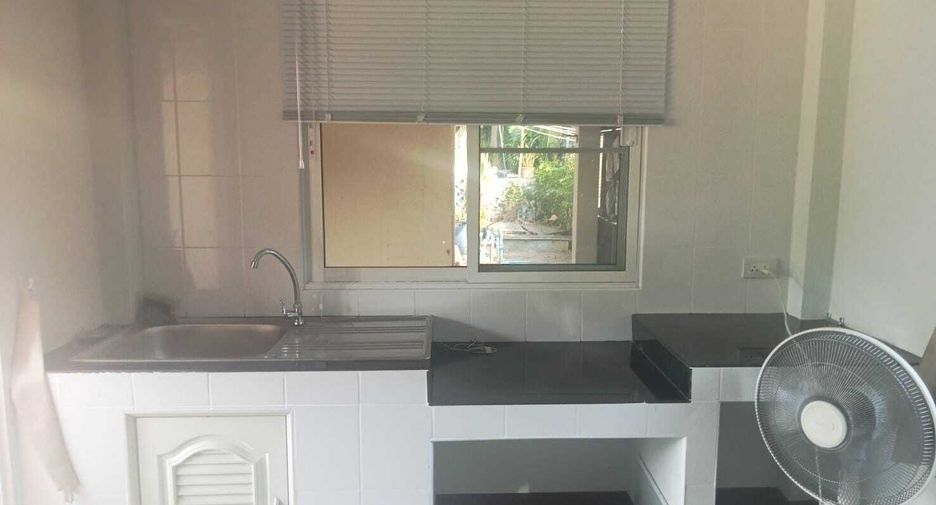 Casa en venta de 5 habitaciones en Doi Saket, Chiang Mai