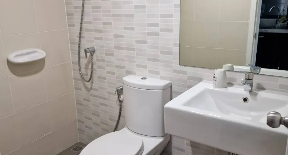 For rent 3 bedrooms house in Kathu, Phuket