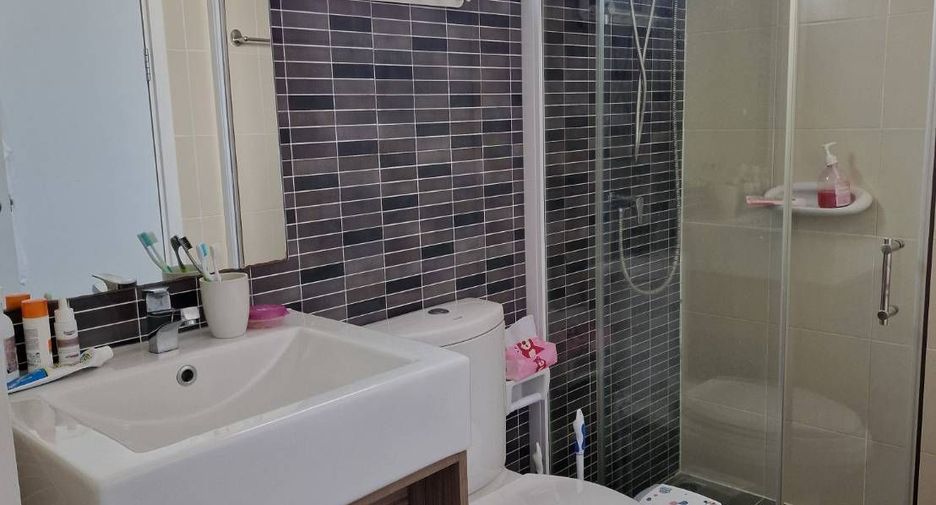 For rent 3 bedrooms house in Kathu, Phuket