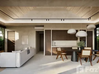 Продажа 3 спальни вилла в Ko Pha-ngan, Сураттани
