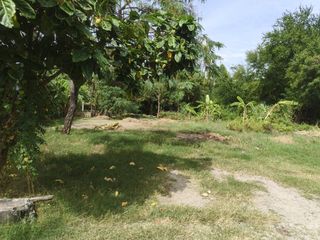 Terreno en venta en Bang Lamung, Chonburi