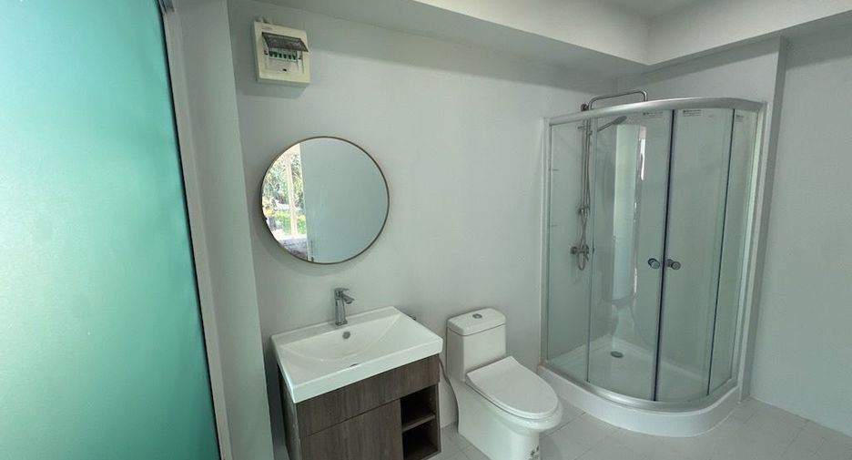 Villa en venta de 4 habitaciones en Hua Hin, Prachuap Khiri Khan