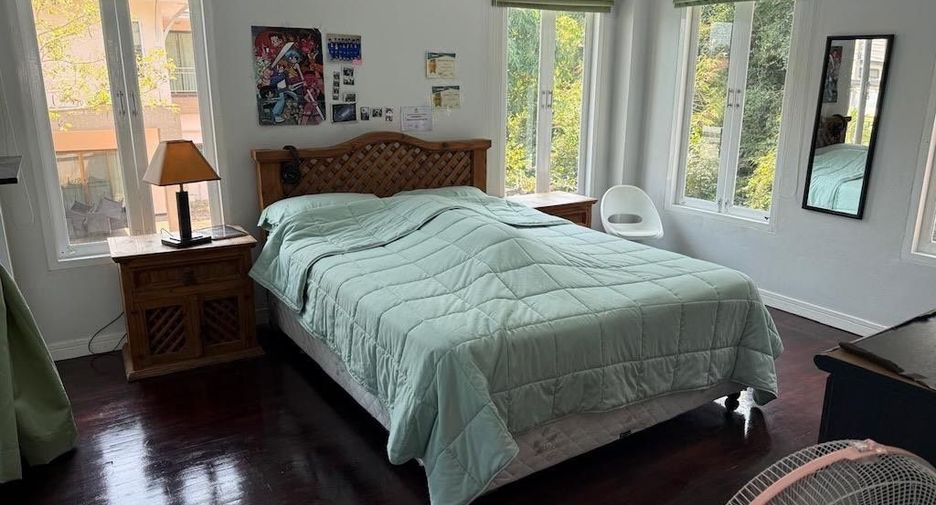 Villa en venta de 4 habitaciones en Hua Hin, Prachuap Khiri Khan