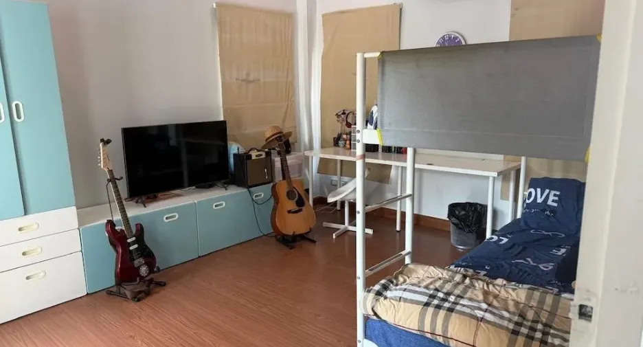Villa en venta de 4 habitaciones en Hua Hin, Prachuap Khiri Khan