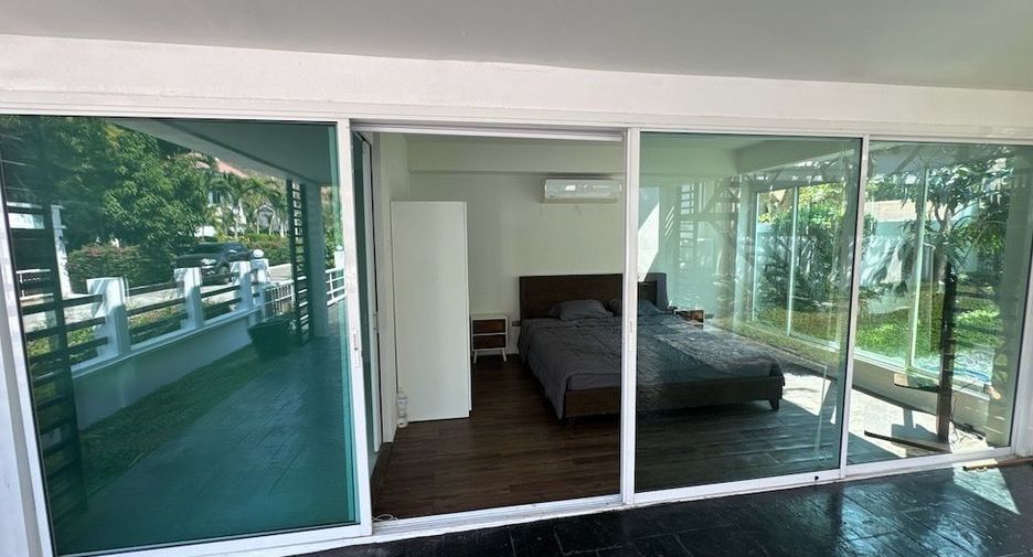 Villa en venta de 4 habitaciones en Hua Hin, Prachuap Khiri Khan