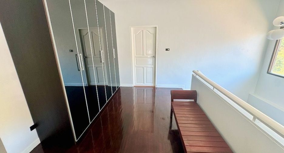 Villa en venta de 4 habitaciones en Hua Hin, Prachuap Khiri Khan