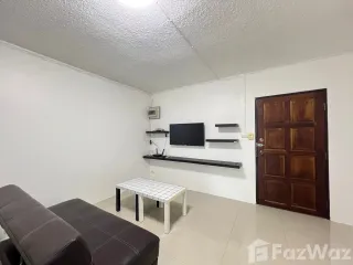 Wohnung zur Miete mit Studio in Mueang Chiang Mai, Chiang Mai