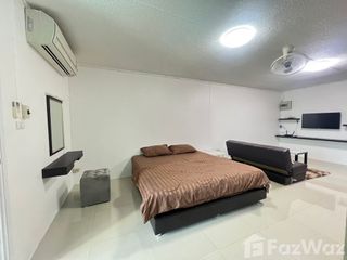 Wohnung zur Miete mit Studio in Mueang Chiang Mai, Chiang Mai