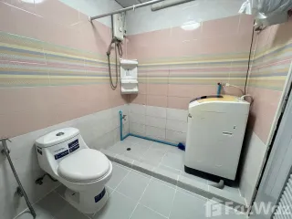 Wohnung zur Miete mit Studio in Mueang Chiang Mai, Chiang Mai