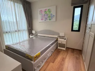 出售 2 卧室 公寓式住宅 在 塔朗, 普吉