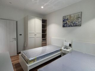 ขาย 2 ห้องนอน อพาร์ทเม้นท์ ใน ถลาง, ภูเก็ต