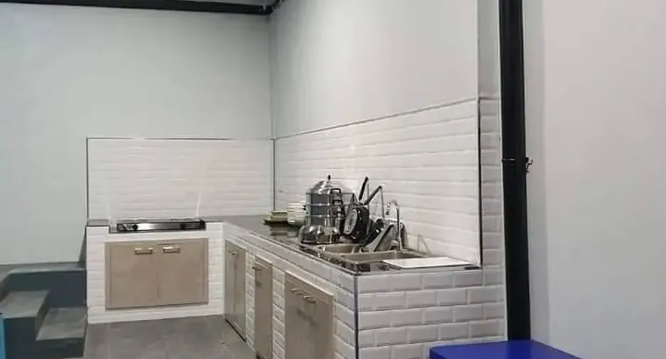For sale 3 bedrooms house in Hua Hin, Prachuap Khiri Khan