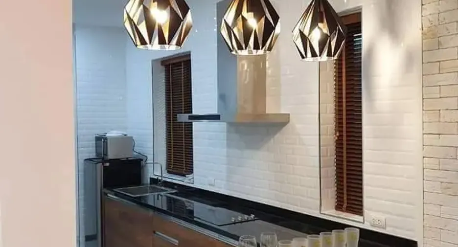 For sale 3 bedrooms house in Hua Hin, Prachuap Khiri Khan