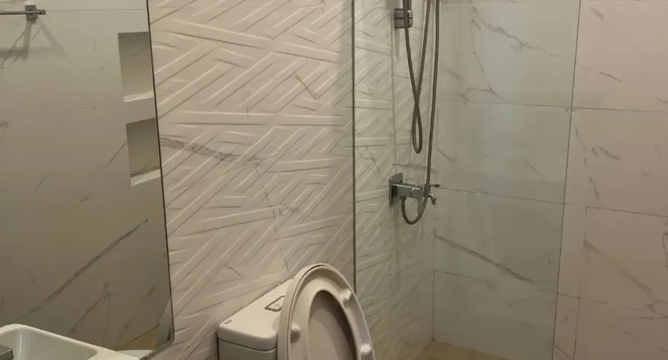 For sale 3 bedrooms house in Hua Hin, Prachuap Khiri Khan