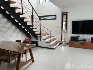 For sale 3 bedrooms house in Hua Hin, Prachuap Khiri Khan
