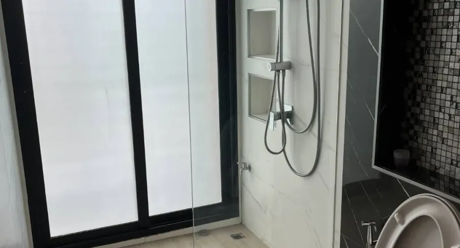 For sale 3 bedrooms house in Hua Hin, Prachuap Khiri Khan