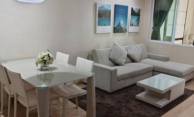 For sale 1 Beds condo in Pathum Wan, Bangkok