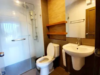 For rent 1 bed condo in Thalang, Phuket
