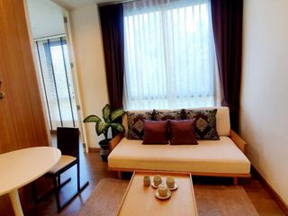 For Rent 1 Bedroom Condo In Thalang, Phuket
