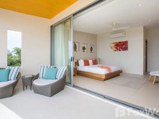 For sale 3 bedrooms villa in Ko Samui, Surat Thani