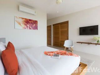 For sale 3 bedrooms villa in Ko Samui, Surat Thani