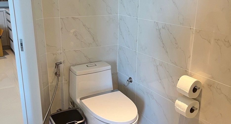 Condo en venta de 1 habitaciones en Thalang, Phuket