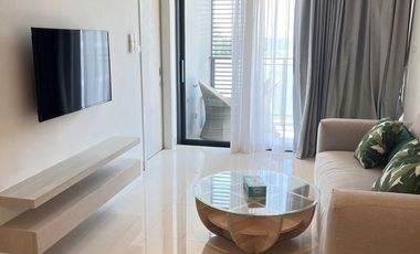 Condo en venta de 1 habitaciones en Thalang, Phuket