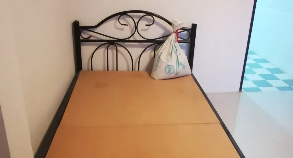 ให้เช่า 3 ห้องนอน บ้านเดี่ยว ใน เมืองภูเก็ต, ภูเก็ต